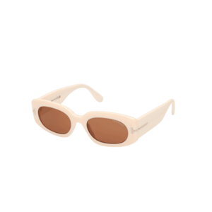 Tom Ford Tom Ford Cielle FT1187/S 25E kép