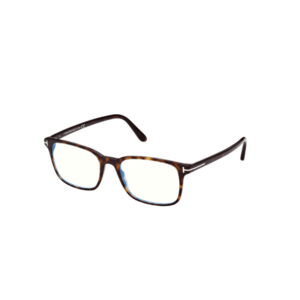 Tom Ford Tom Ford FT5831-B/V 052 kép