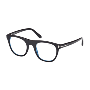 Tom Ford Tom Ford FT5895-B/V 001 kép