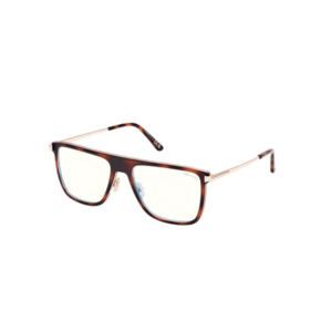 Tom Ford Tom Ford FT5944-B/V 056 kép