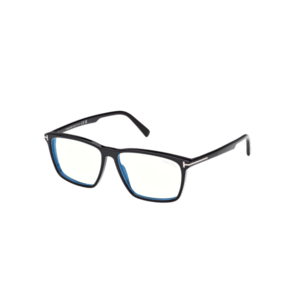 Tom Ford Tom Ford FT5959-B/V 001 kép