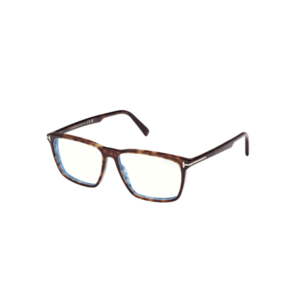 Tom Ford Tom Ford FT5959-B/V 052 kép