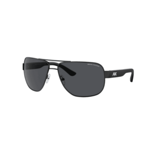 Armani Exchange Armani Exchange AX2012S 606387 kép