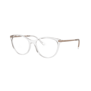 Armani Exchange Armani Exchange AX3078 8333 kép