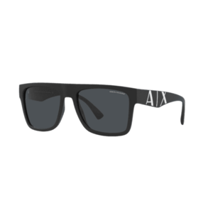 Armani Exchange Armani Exchange AX4113S 807887 kép