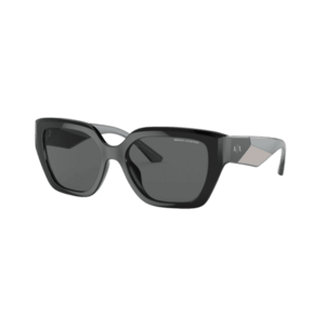 Armani Exchange Armani Exchange AX4125SU 815887 kép