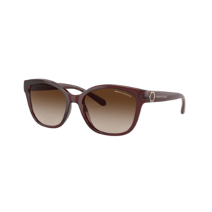 Armani Exchange Armani Exchange AX4127S 824113 kép