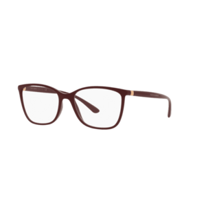 Dolce Gabbana Dolce Gabbana DG5026 3247 kép