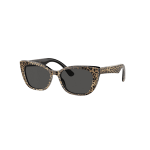 Dolce Gabbana Dolce Gabbana Kids DX4427 316387 kép