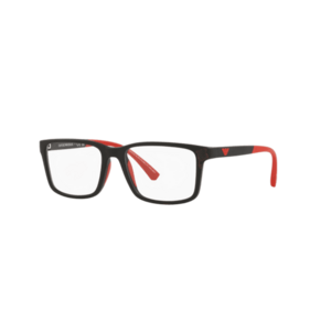 Emporio Armani Emporio Armani Kids EK3203 5001 kép