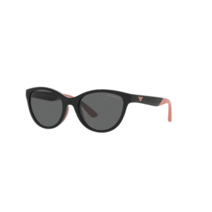 Emporio Armani Emporio Armani Kids EK4003 5017/87 kép