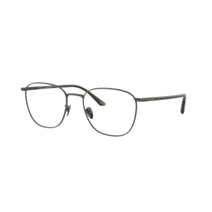 Giorgio Armani Giorgio Armani AR5132 3259 kép