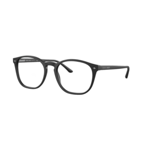 Giorgio Armani Giorgio Armani AR7074 5042 kép