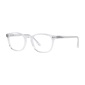 Giorgio Armani Giorgio Armani AR7074 5893 kép