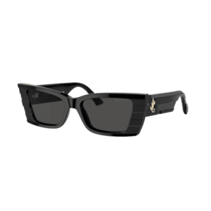 Jimmy Choo Jimmy Choo JC5009 5000/87 kép