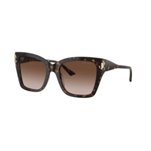 Jimmy Choo Jimmy Choo JC5012 500213 kép