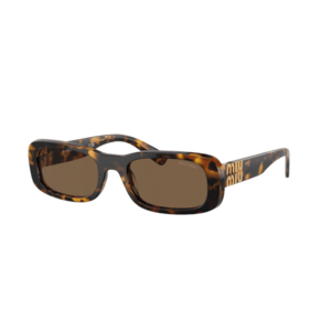 Miu Miu Miu Miu MU 08ZS VAU06B kép