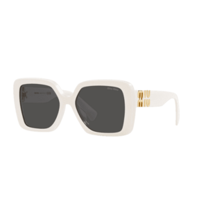 Miu Miu Miu Miu MU 10YS 1425S0 kép