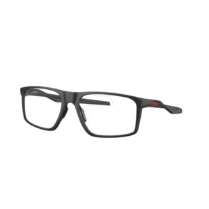 Oakley Oakley Bat Flip OX8183 818304 kép