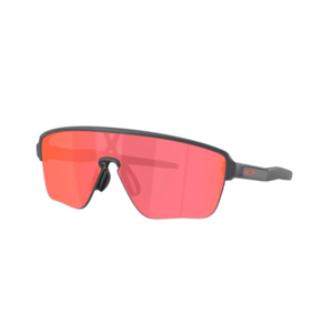 Oakley Oakley Corridor SQ OO9415 941510 kép