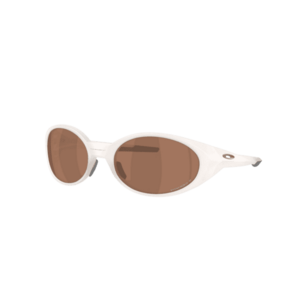 Oakley Oakley Eyejacket Redux OO9438 943824 kép