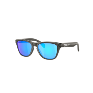 Oakley Oakley Frogskins XXS OJ9009 900902 kép
