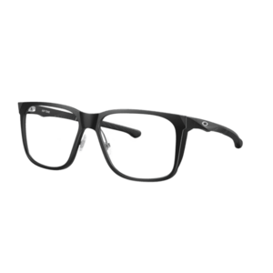 Oakley Oakley Hip Tone OX8182 818201 kép