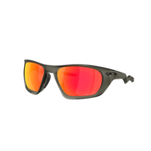 Oakley Oakley Lateralis OO9431 943104 kép