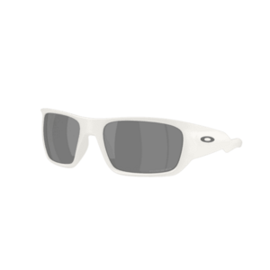 Oakley Oakley Masseter OO9486 948603 kép