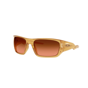 Oakley Oakley Masseter OO9486 948608 kép