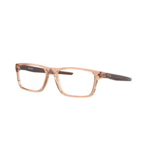 Oakley Oakley Port Bow OX8164 816407 kép