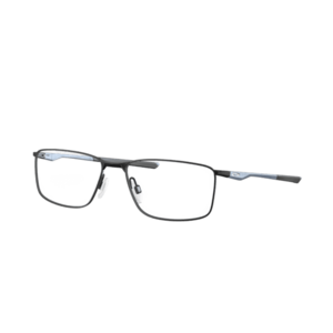 Oakley Oakley Socket 5.0 OX3217 321716 kép