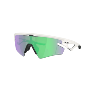 Oakley Oakley Sphaera Splash OO9499 949904 kép