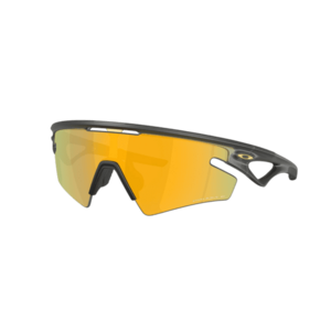 Oakley Oakley Sphaera Splash OO9499 949905 kép