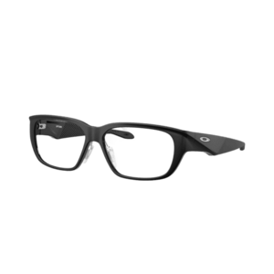 Oakley Oakley Upturn OX8192D 819201 kép