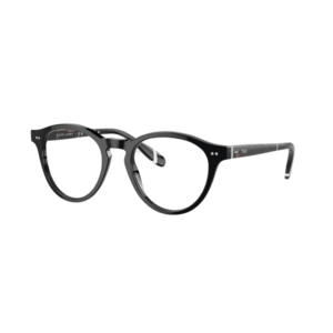 Polo Ralph Lauren Polo Ralph Lauren PH2268 5001 kép