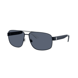 Polo Ralph Lauren Polo Ralph Lauren PH3112 930387 kép