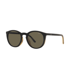 Polo Ralph Lauren Polo Ralph Lauren PH4183U 5057/3 kép