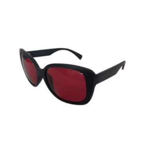 Serengeti Serengeti Jolite SS596001 kép