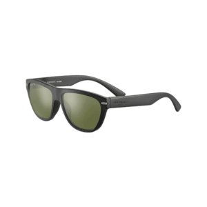 Serengeti Serengeti Pancho SS601001 kép