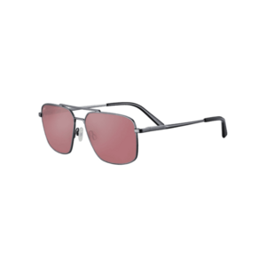 Serengeti Serengeti Aitkin SS554004 kép