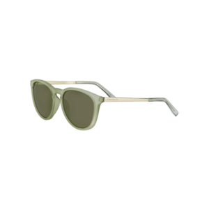 Serengeti Serengeti Brawley SS556004 kép