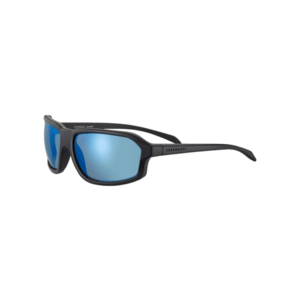 Serengeti Serengeti Hext SS571003 kép