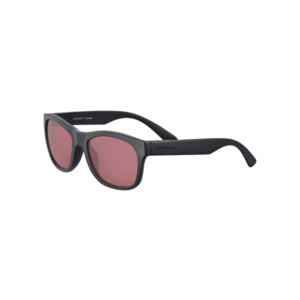 Serengeti Serengeti Chandler SS557003 kép