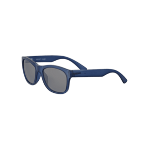 Serengeti Serengeti Chandler SS557004 kép