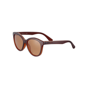 Serengeti Serengeti Endee SS573002 kép