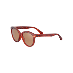 Serengeti Serengeti Endee SS573001 kép