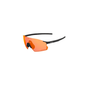 Bollé Bollé Icarus BS016006 kép