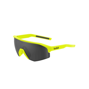 Bollé Bollé Lightshifter BS020008 kép