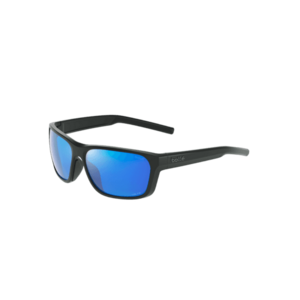 Bollé Bollé Strix BS022002 kép